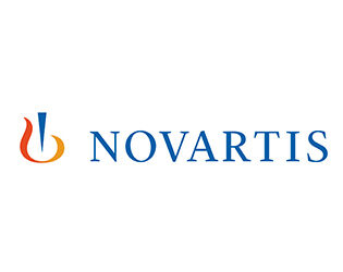 Novartis Provides Hurricane Relief During Team Building Day