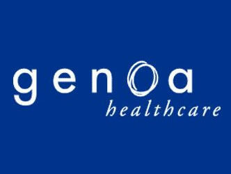 Genoa Healthcare Uses DiSC Training for Ongoing Workplace Improvement