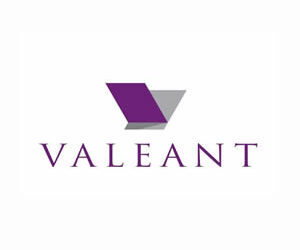 Valeant Leadership’s Wagon Builders Workshop Gets Books to Kids