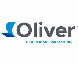 Oliver Healthcare Packaging Comes Together to Aid WheelCharity in Charlotte, NC