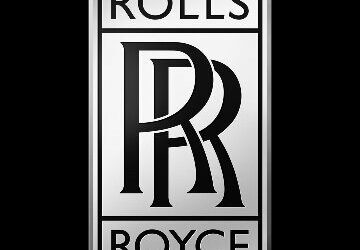 Rolls-Royce Provides Childhood Luxuries in Indianapolis, IN