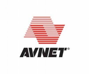 Avnet Inc. Team Event Builds a Better Community in Phoenix, AZ