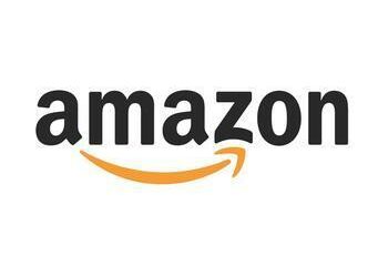 Amazon’s Bike-A-Thon Rolls Out 8 New Bikes for Local Snoqualmie, WA Kids