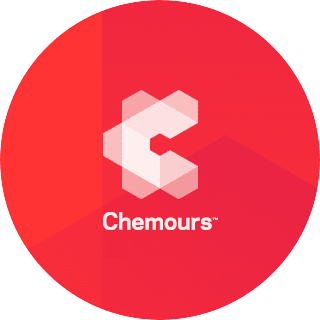 Chemours Company