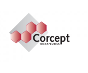 Corcept Therapeutics Delivers Smiles Through Hospital Helpers Workshop