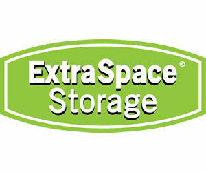 Extra Space Storage Puts In Extra Effort with WheelCharity for UT Veterans