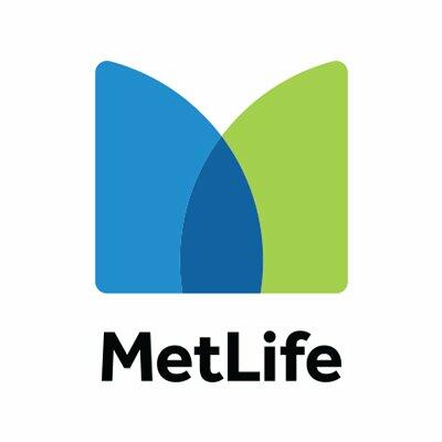 MetLIfe’s Teamwork Skills in WheelCharity Deliver New Wheelchairs to Mystic Area Veterans’ Group