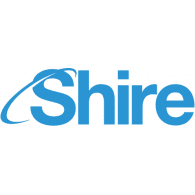 Shire Corporation executive presence training