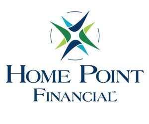 Home Point’s Race Toward Team Development