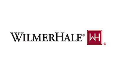 Corporate Team Building Activities at WilmerHale