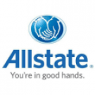 allstate 1 1 120x120 135x135 1