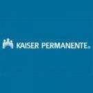 kaiser Permanente 135x135 1