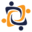 magnovo.com-logo